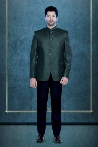 Men's suits with exceptional fabrics and fit. – Tagged 