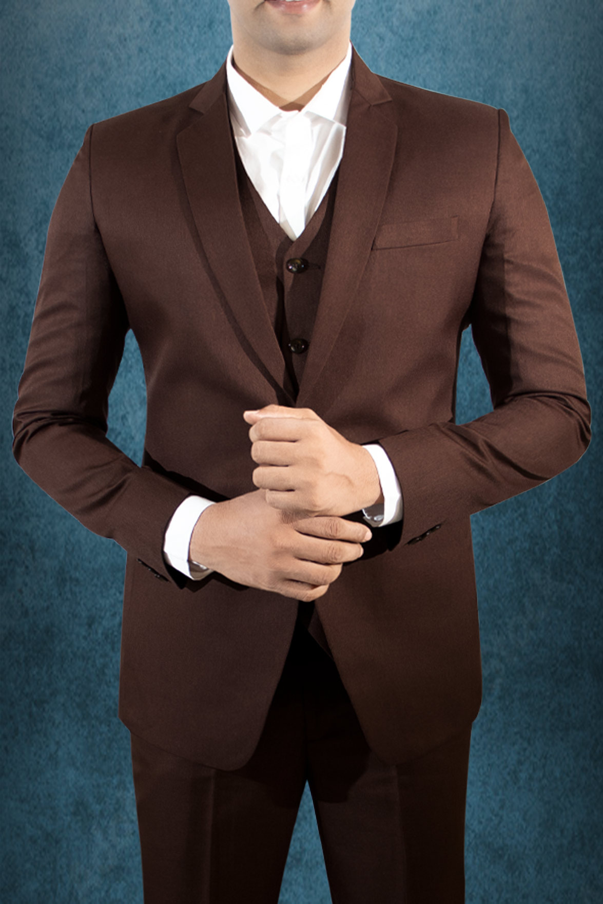 And Black Brown Coat Pant Matching Shirt Shoes For Black Coat Pant