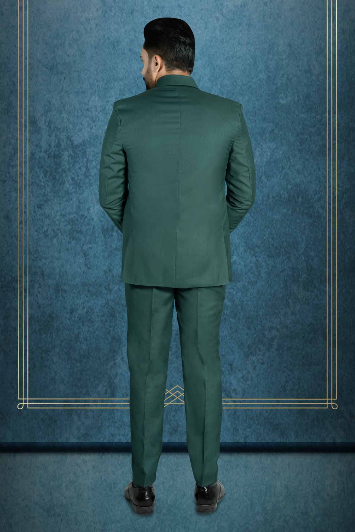 Bright Collection Suit Solid Men Suit - Buy Bright Collection Suit Solid Men  Suit Online at Best Prices in India | Flipkart.com
