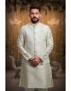 Dashing Bundi Jacket