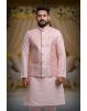 Suave Bundi Jacket