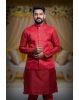 Magnificent Bundi Jacket