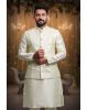Majestic Bundi Jacket