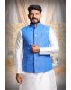 Alluring Bundi Jacket