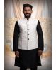 Princely Bundi Jacket