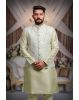 Splendid Bundi Jacket