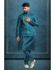 Regal Bundi Jacket