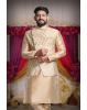 Impressive Bundi Jacket