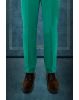 Sea Green Jodhpuri