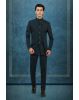 Lavish Jodhpuri Suit