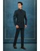 Lavish Jodhpuri Suit