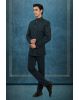Lavish Jodhpuri Suit