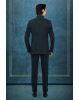 Lavish Jodhpuri Suit