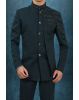 Lavish Jodhpuri Suit