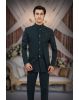 Lavish Jodhpuri Suit