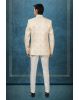 Noble Jodhpuri Suit