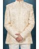 Noble Jodhpuri Suit