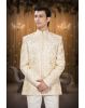 Noble Jodhpuri Suit