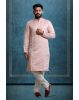 Fascinating Kurta Pyjama