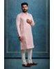 Fascinating Kurta Pyjama