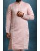 Fascinating Kurta Pyjama