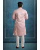 Fascinating Kurta Pyjama