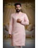 Fascinating Kurta Pyjama