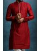 Mahestic Kurta Pyjama