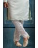 Opulent Kurta Pyjama