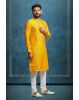 Lavish Kurta Pyjama