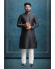Modish Kurta Pyjama