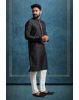 Modish Kurta Pyjama