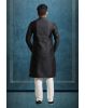 Modish Kurta Pyjama