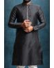 Modish Kurta Pyjama