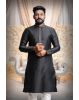 Modish Kurta Pyjama