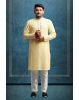 Ravishing Kurta Pyjama