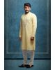 Ravishing Kurta Pyjama