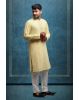 Ravishing Kurta Pyjama