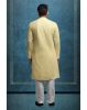 Ravishing Kurta Pyjama