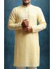 Ravishing Kurta Pyjama