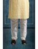 Ravishing Kurta Pyjama