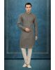 Exquisite Sangeet Kurta Pyjama
