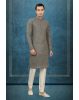 Exquisite Sangeet Kurta Pyjama