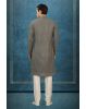 Exquisite Sangeet Kurta Pyjama