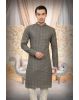 Exquisite Sangeet Kurta Pyjama