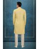 Elegant Sangeet Kurta