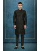 Stylish Sangeet Kurta