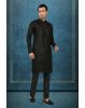 Stylish Sangeet Kurta