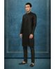 Stylish Sangeet Kurta
