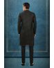 Stylish Sangeet Kurta